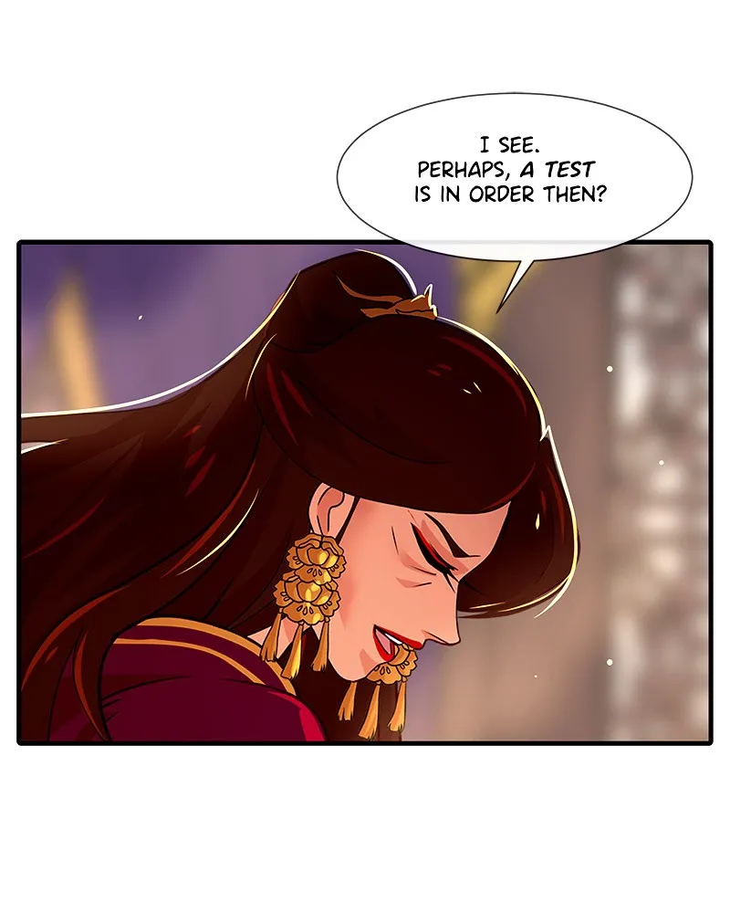SubZero Chapter 128 page 27 - 