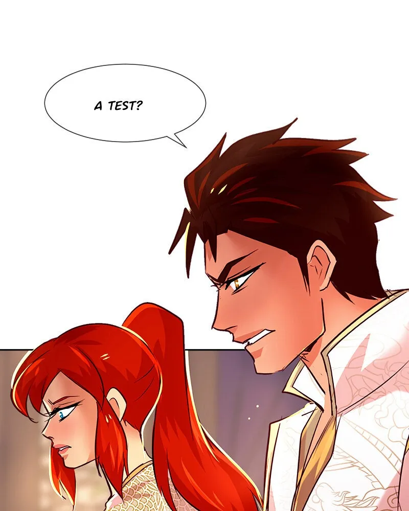 SubZero Chapter 128 page 28 - 