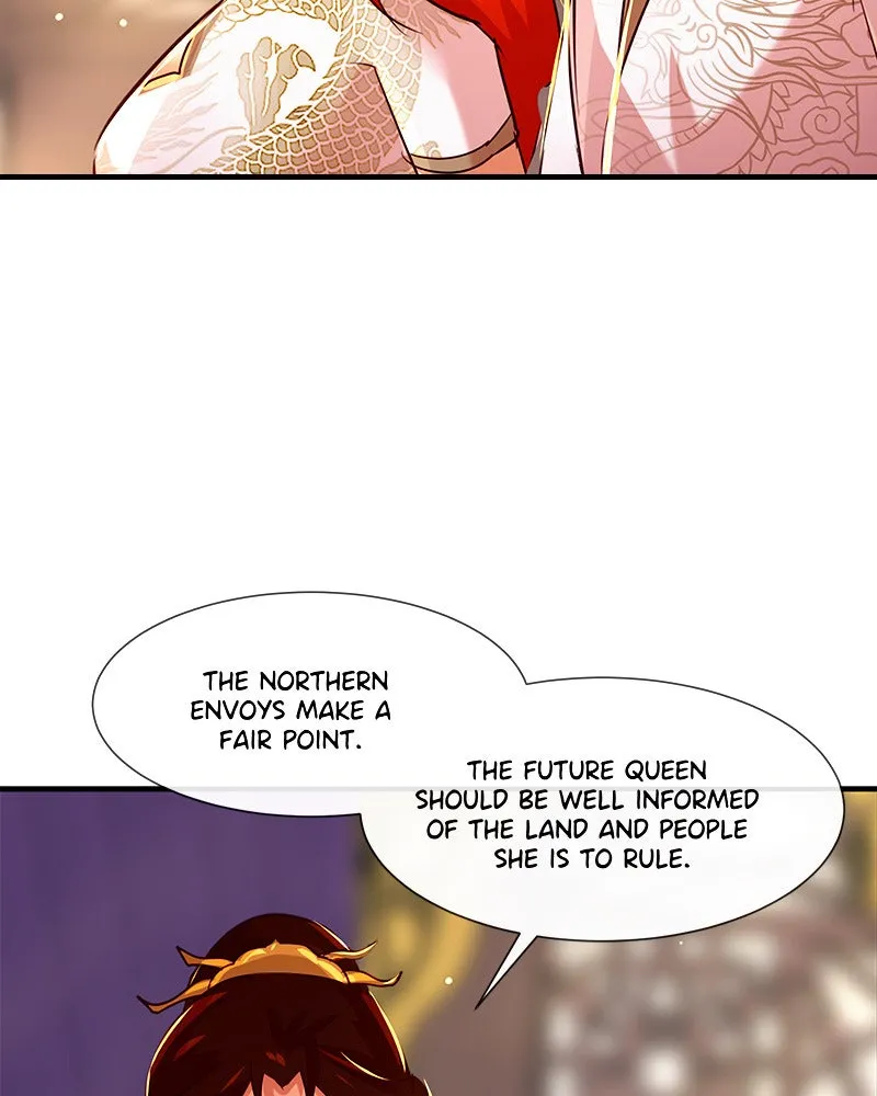 SubZero Chapter 128 page 29 - 