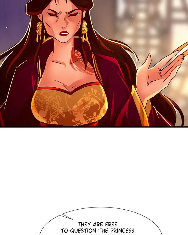 SubZero Chapter 128 page 30 - 