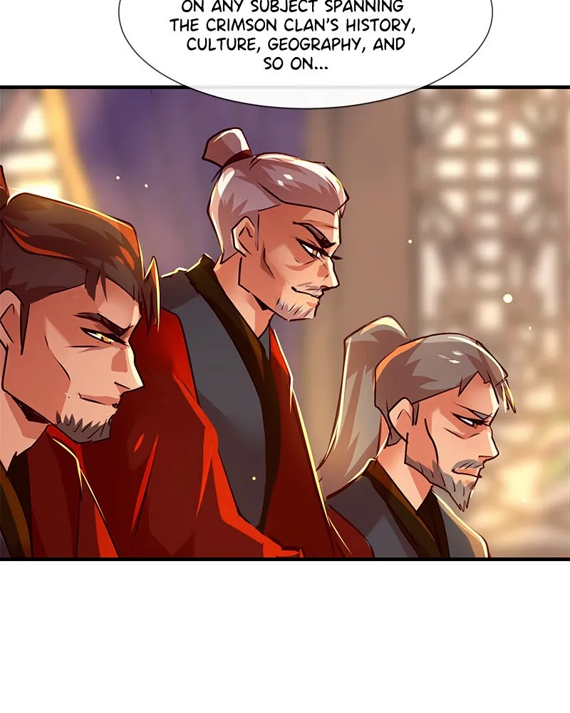 SubZero Chapter 128 page 31 - 