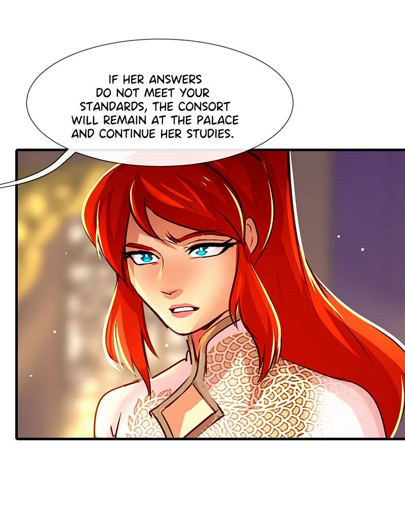 SubZero Chapter 128 page 32 - 