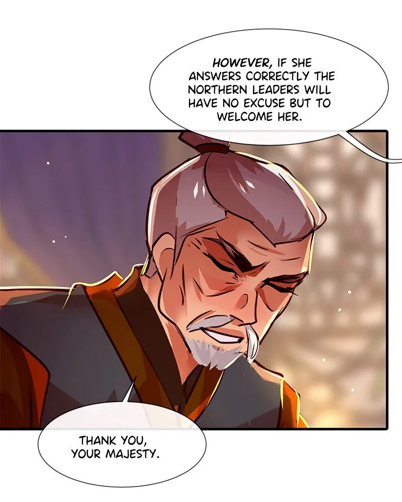 SubZero Chapter 128 page 33 - 