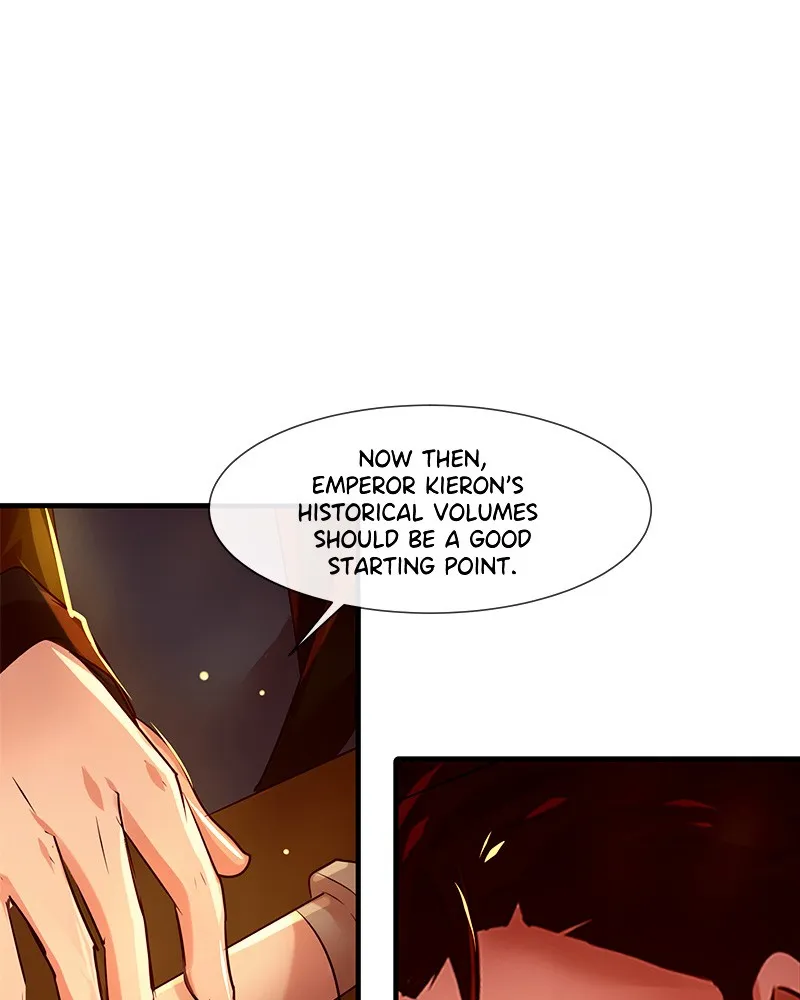 SubZero Chapter 128 page 34 - 