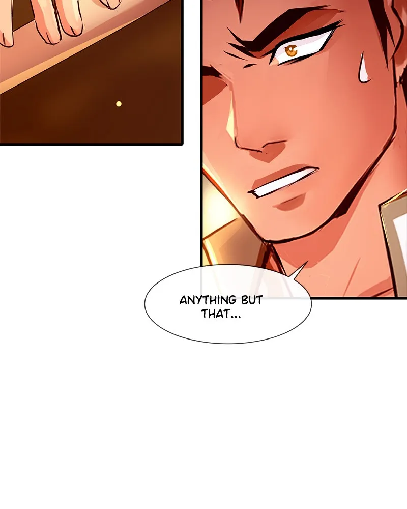 SubZero Chapter 128 page 35 - 