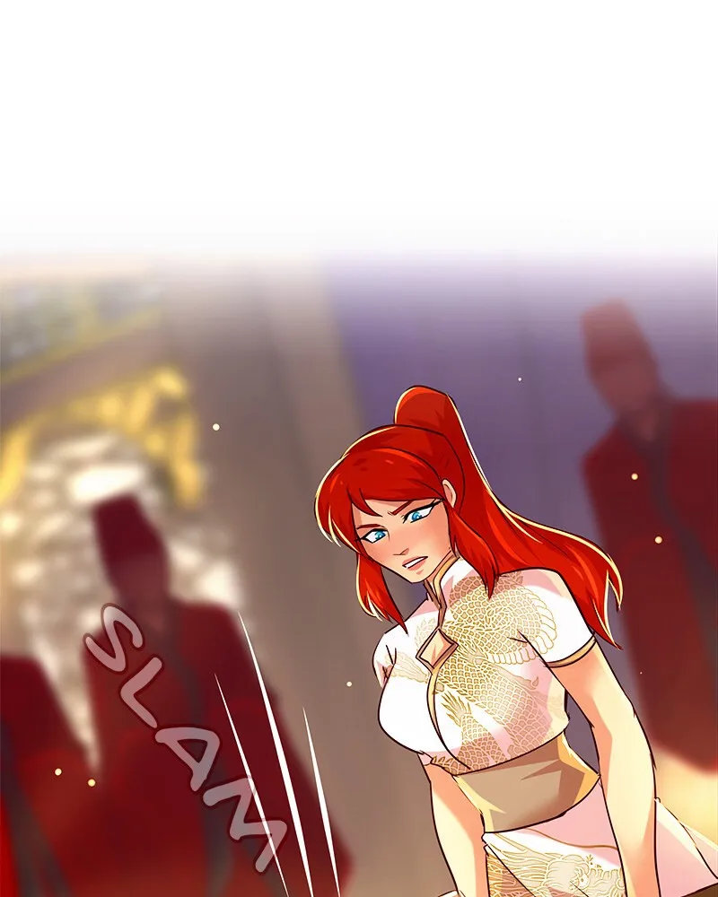 SubZero Chapter 128 page 36 - 
