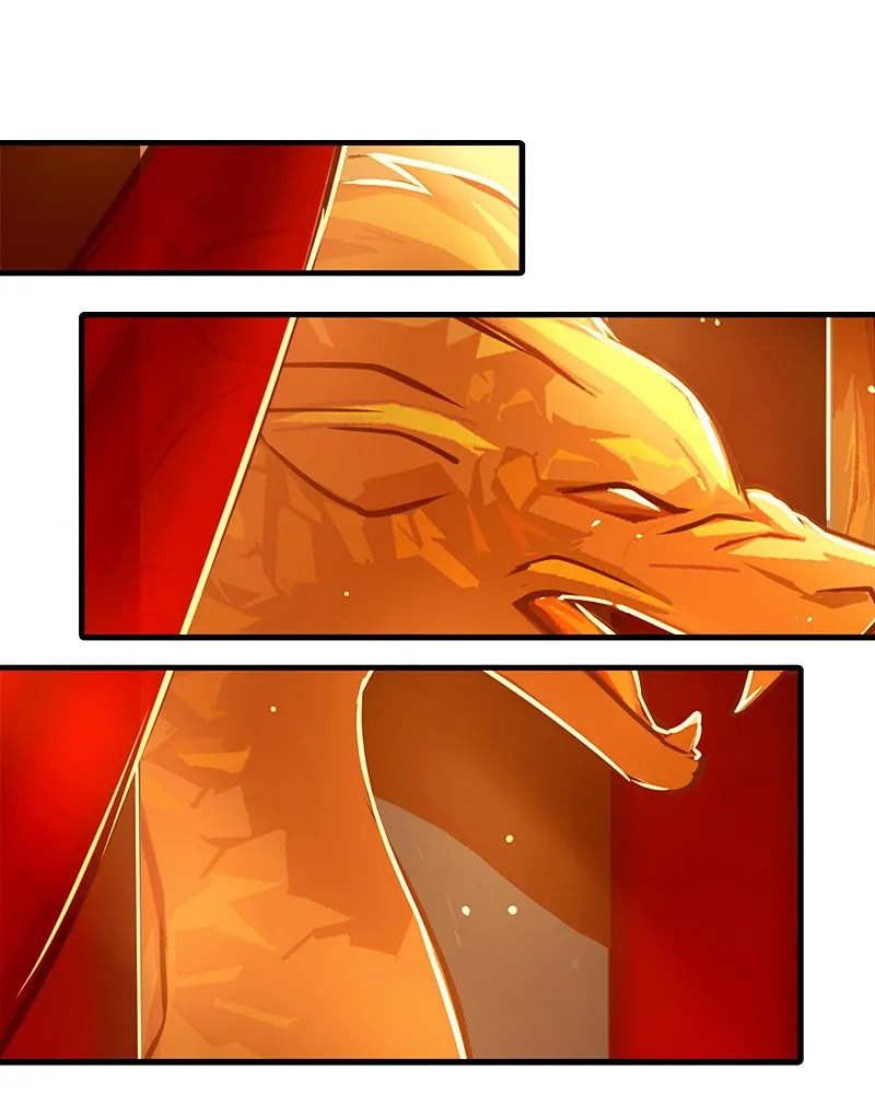 SubZero Chapter 128 page 40 - 