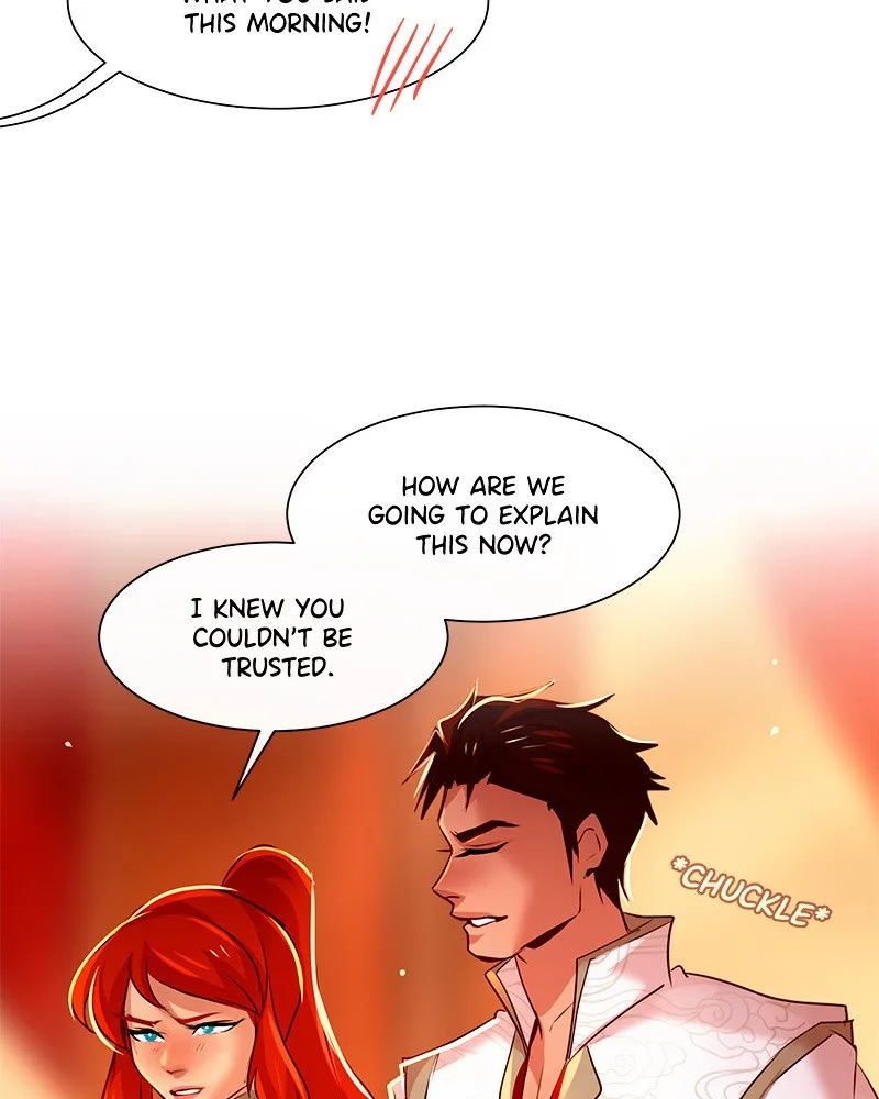 SubZero Chapter 128 page 5 - 