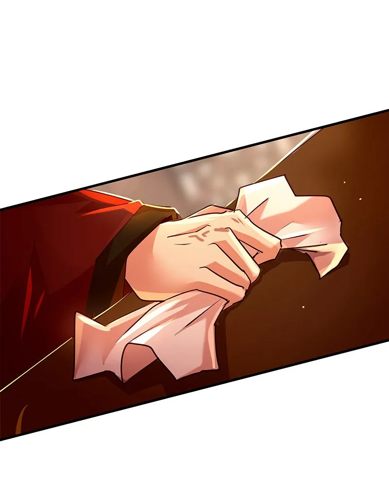 SubZero Chapter 128 page 41 - 