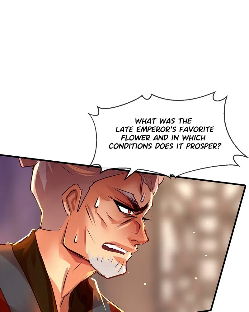 SubZero Chapter 128 page 42 - 