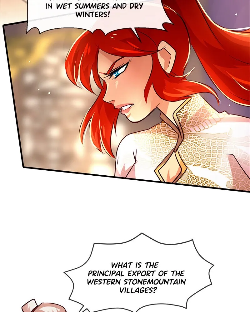 SubZero Chapter 128 page 44 - 