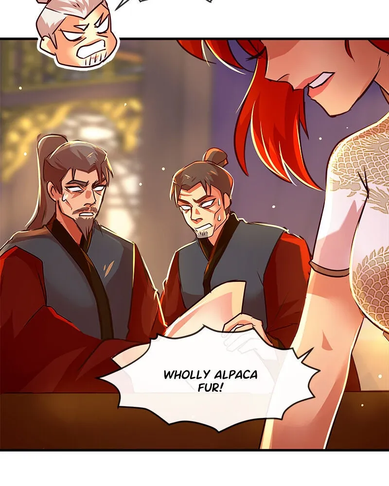 SubZero Chapter 128 page 45 - 