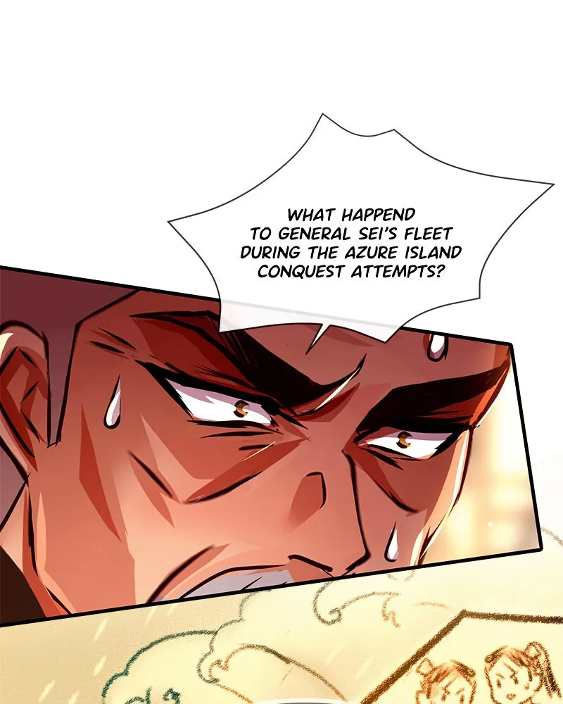 SubZero Chapter 128 page 46 - 