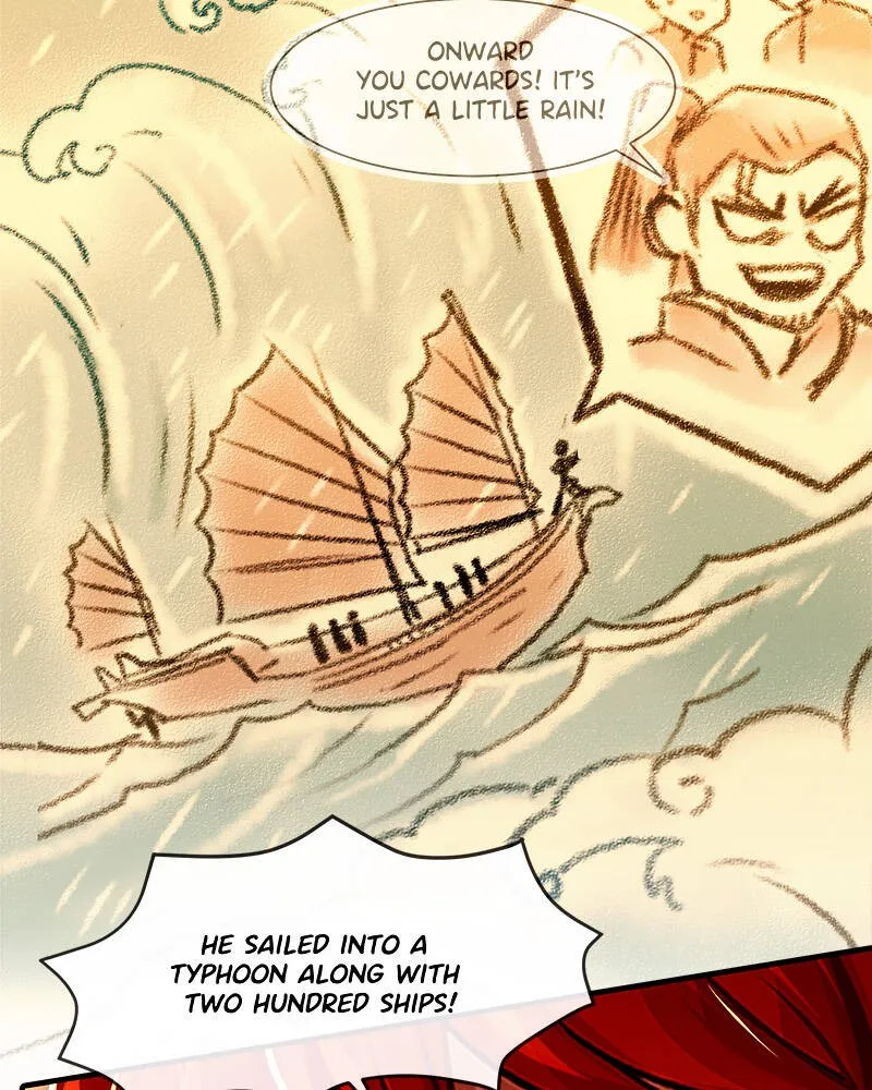 SubZero Chapter 128 page 47 - 