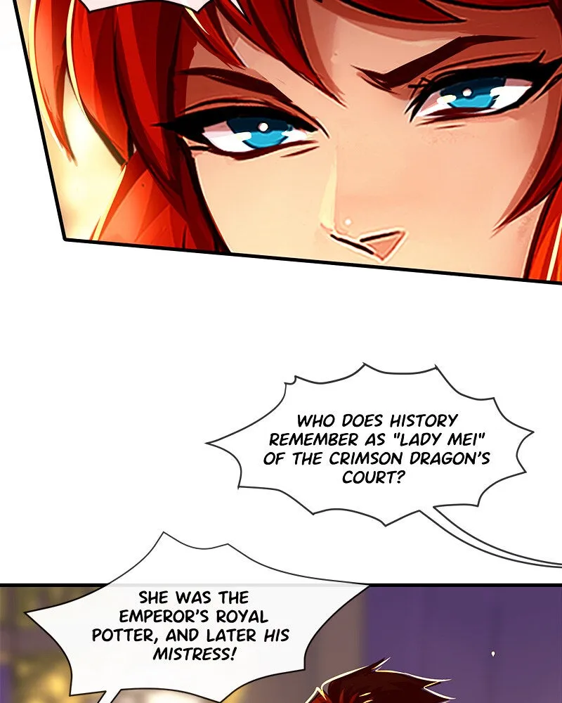 SubZero Chapter 128 page 48 - 