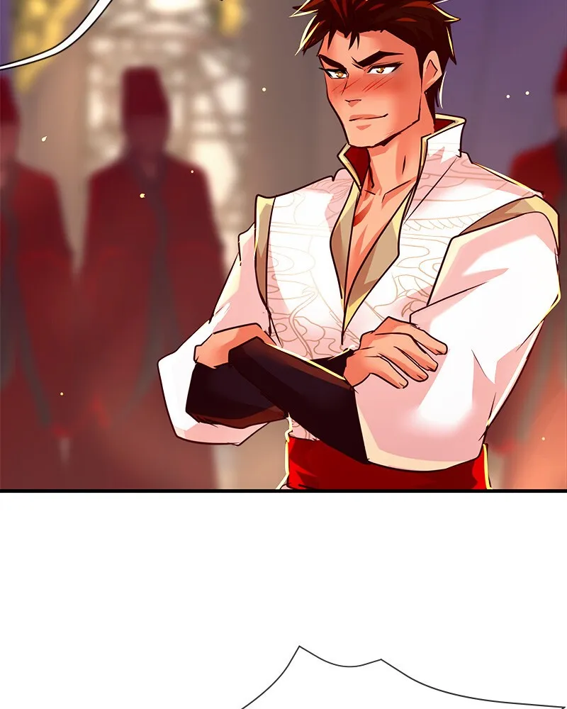 SubZero Chapter 128 page 49 - 