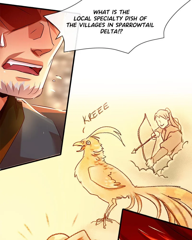 SubZero Chapter 128 page 50 - 