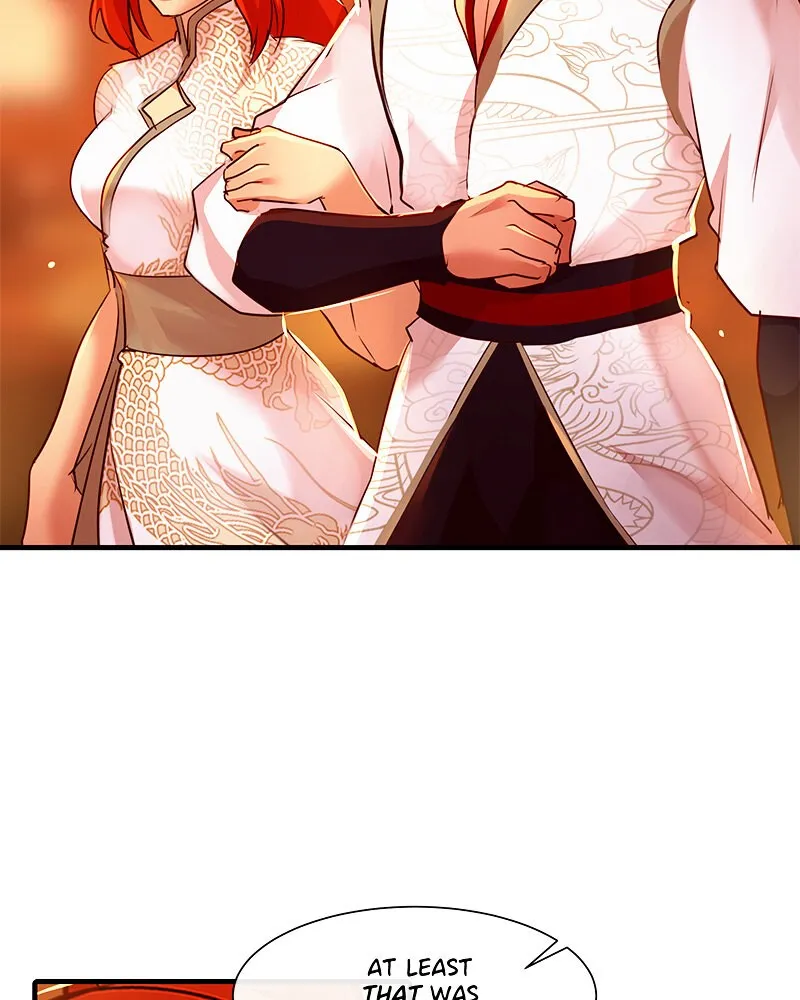 SubZero Chapter 128 page 6 - 