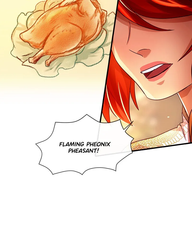 SubZero Chapter 128 page 51 - 