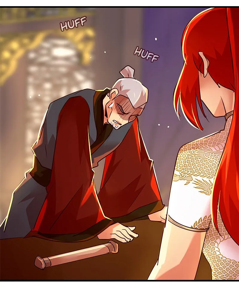 SubZero Chapter 128 page 52 - 
