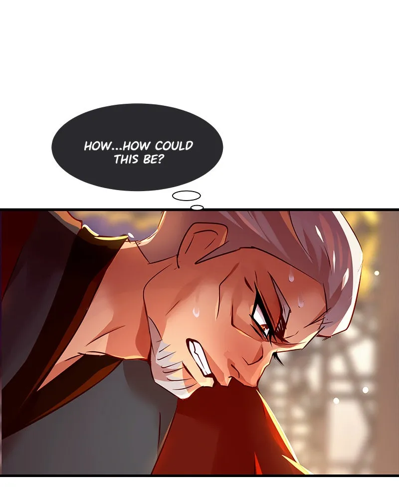 SubZero Chapter 128 page 54 - 
