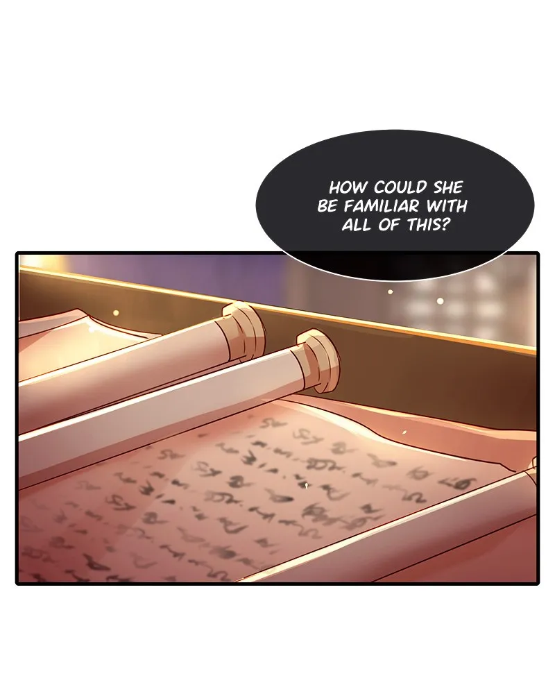 SubZero Chapter 128 page 55 - 