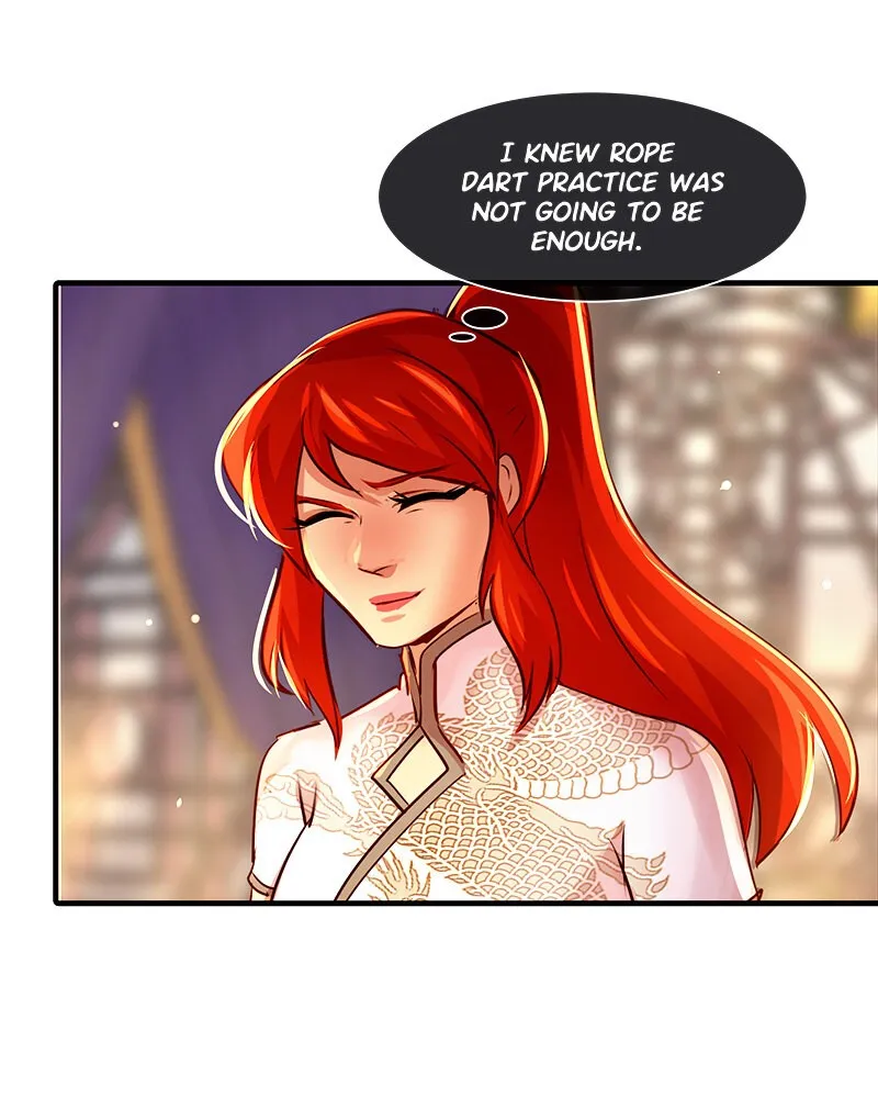 SubZero Chapter 128 page 56 - 