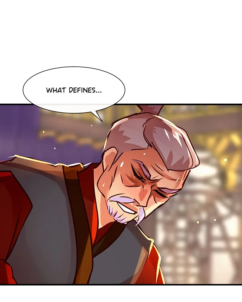 SubZero Chapter 128 page 57 - 