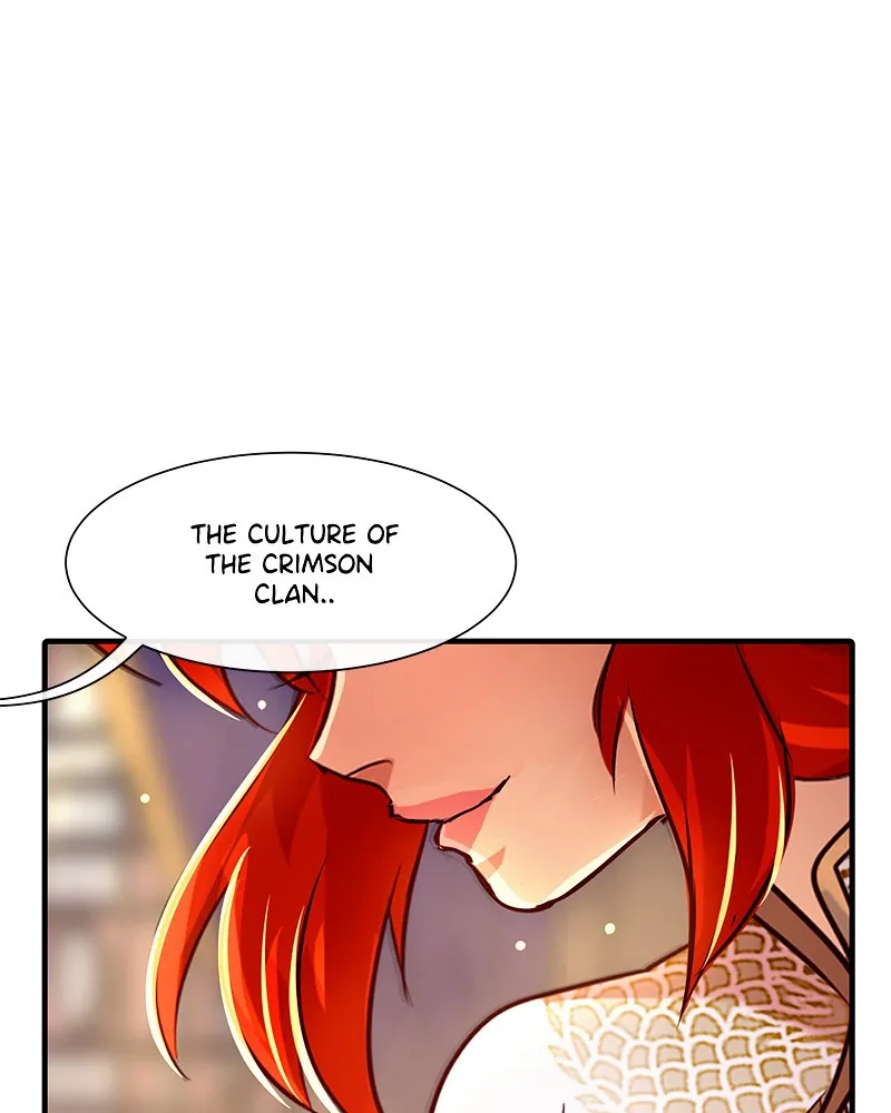 SubZero Chapter 128 page 58 - 