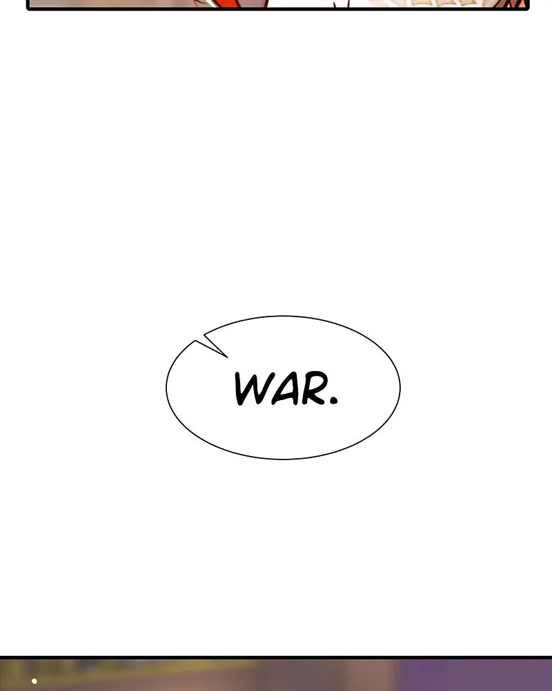SubZero Chapter 128 page 59 - 