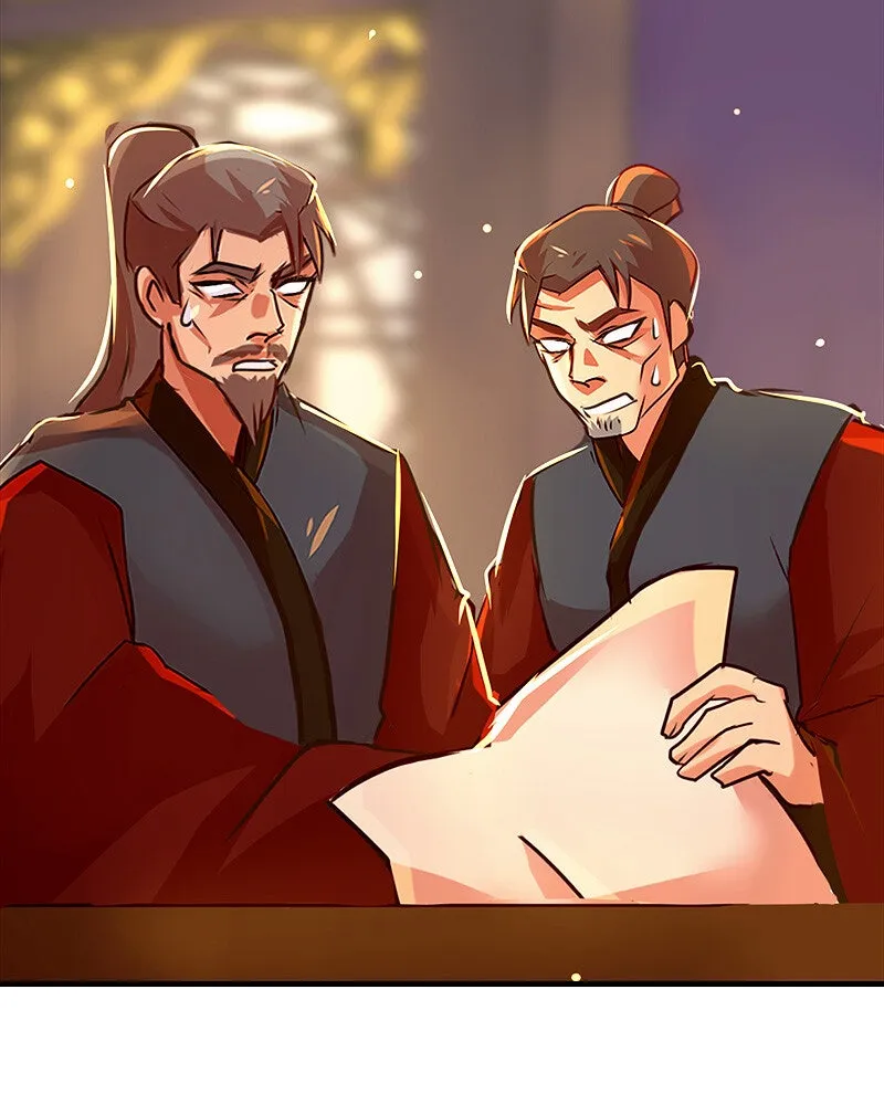 SubZero Chapter 128 page 60 - 