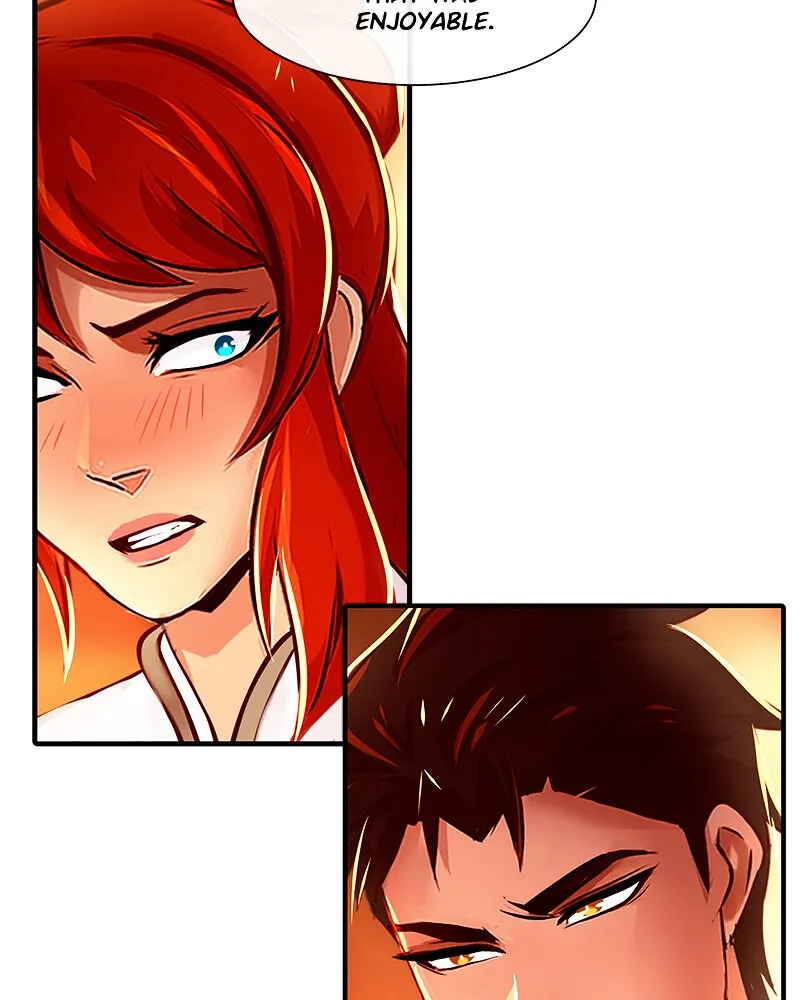 SubZero Chapter 128 page 7 - 