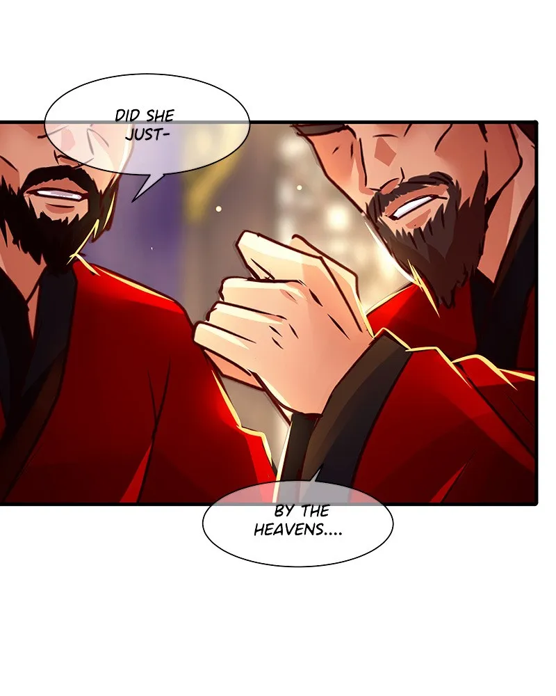 SubZero Chapter 128 page 61 - 
