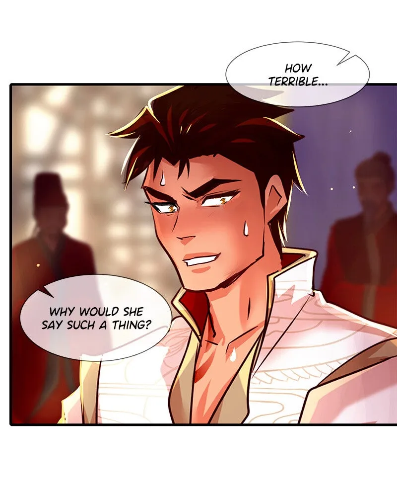 SubZero Chapter 128 page 62 - 
