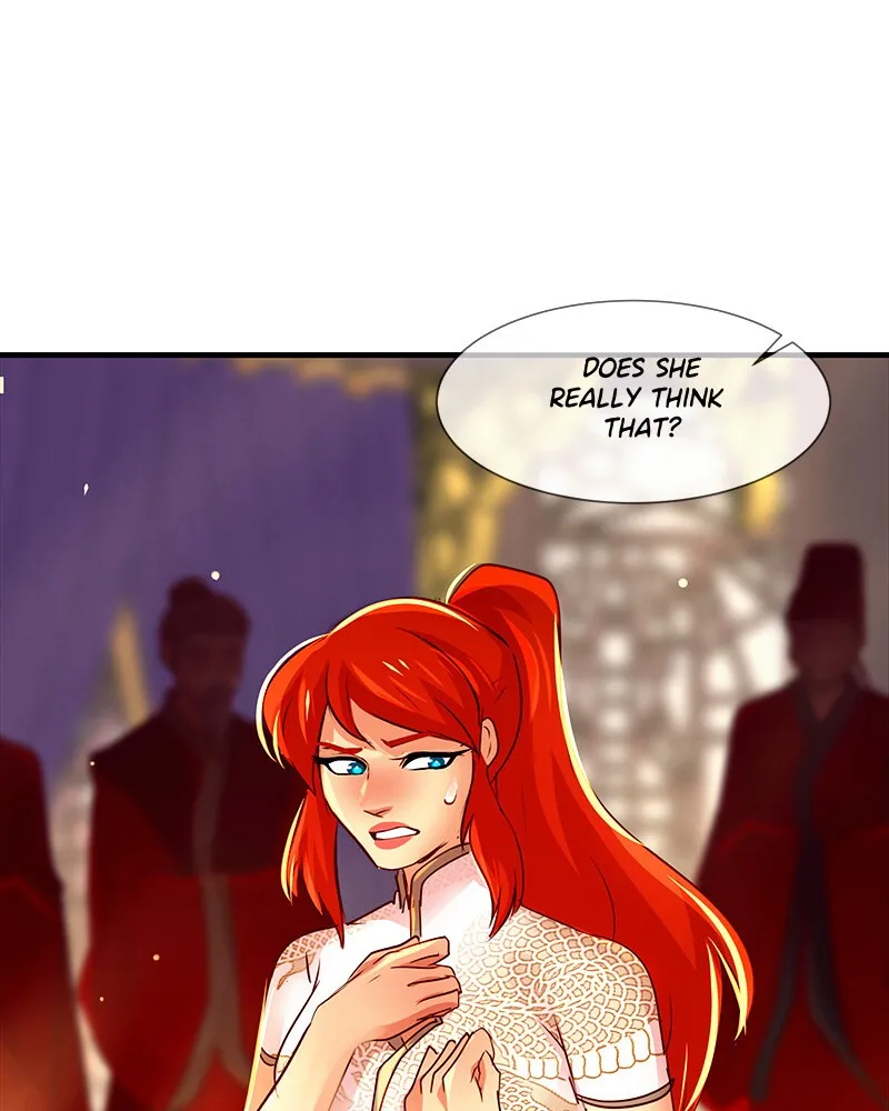 SubZero Chapter 128 page 63 - 