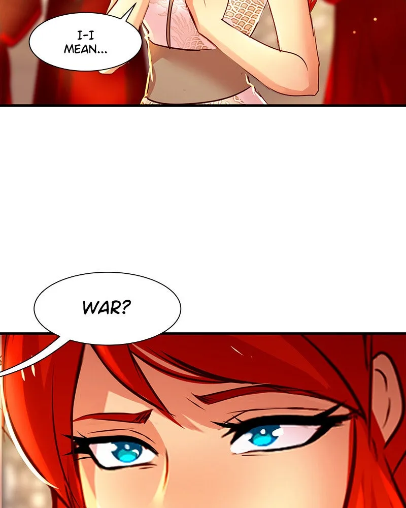 SubZero Chapter 128 page 64 - 