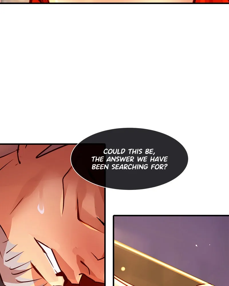 SubZero Chapter 128 page 65 - 