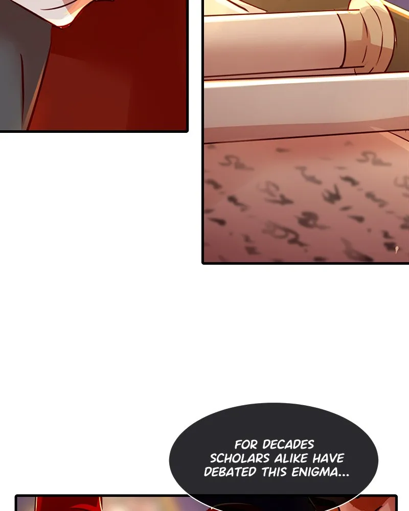 SubZero Chapter 128 page 66 - 