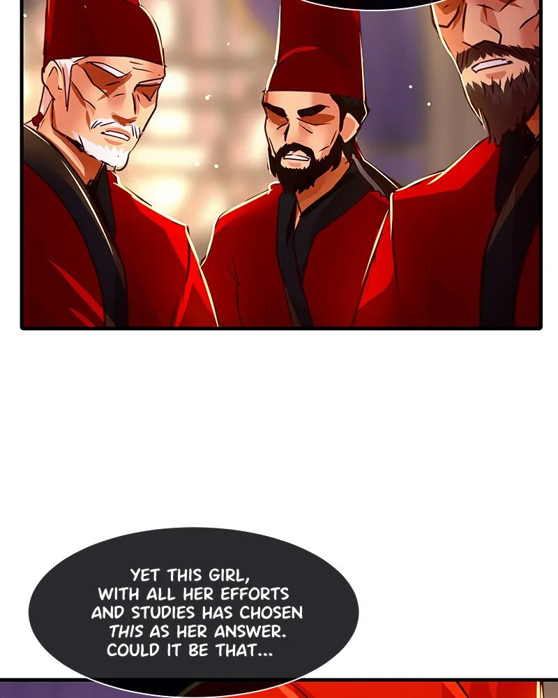 SubZero Chapter 128 page 67 - 