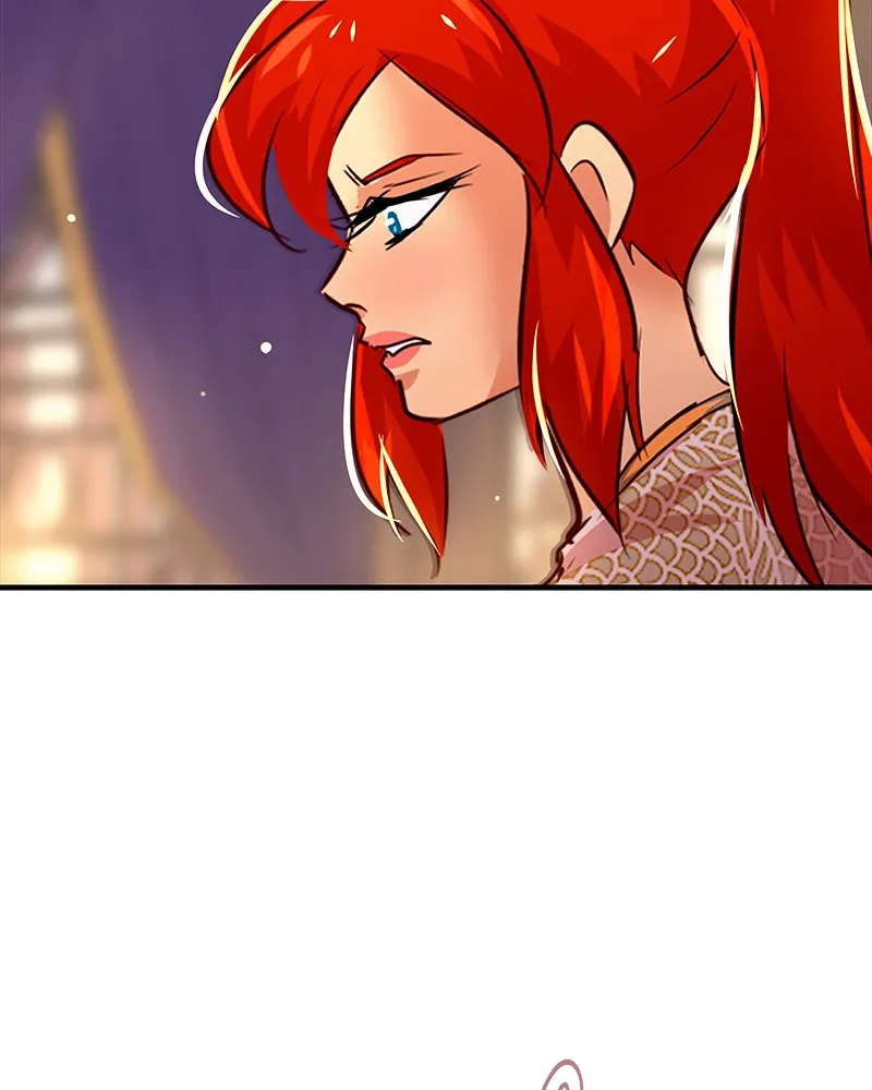 SubZero Chapter 128 page 68 - 