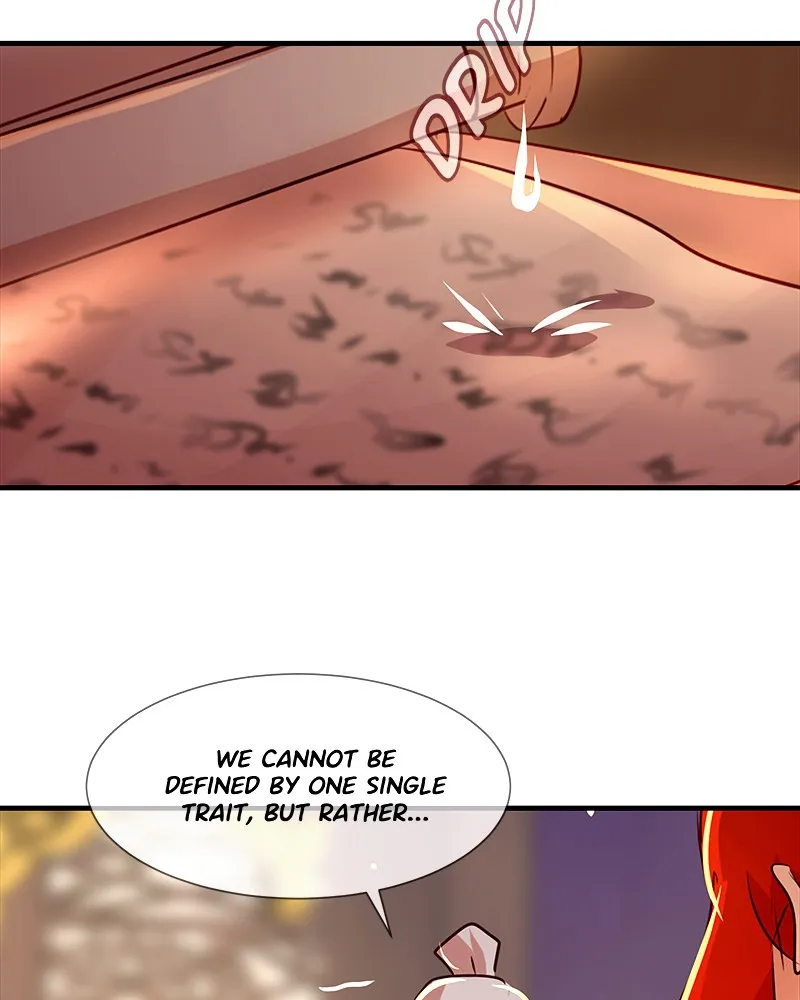 SubZero Chapter 128 page 69 - 