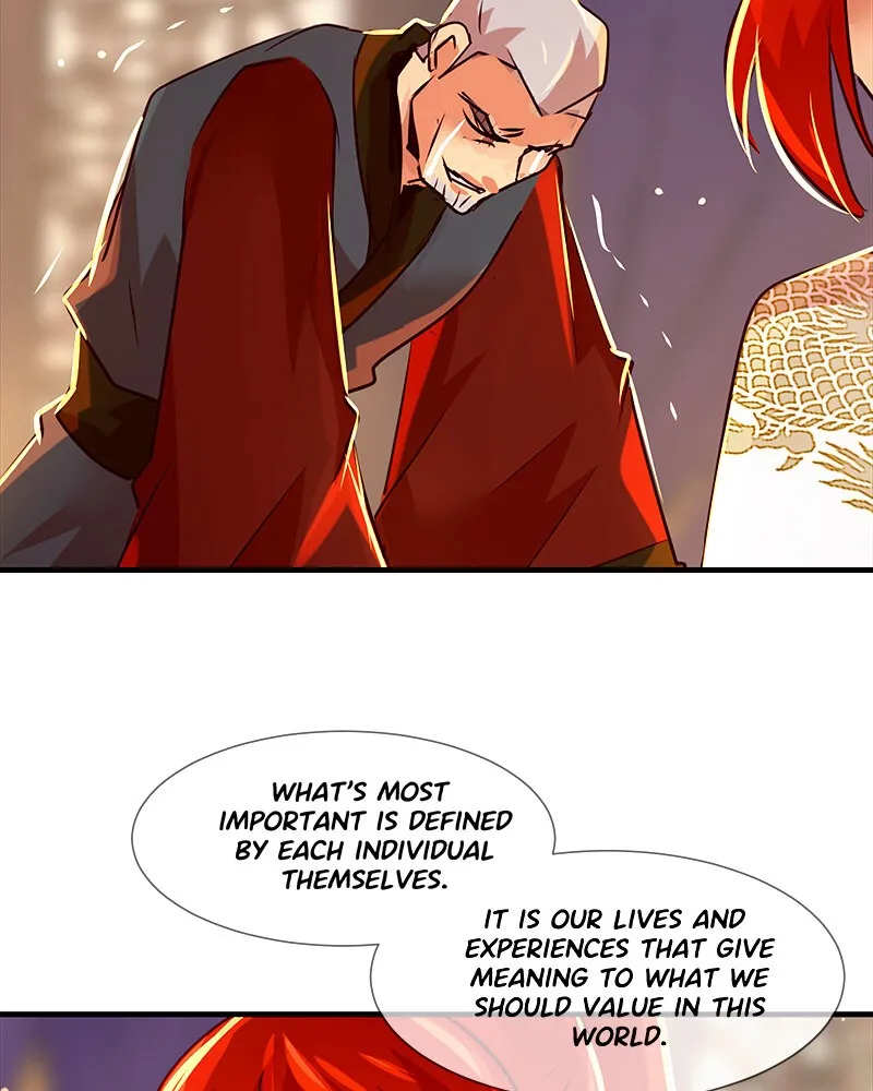 SubZero Chapter 128 page 70 - 