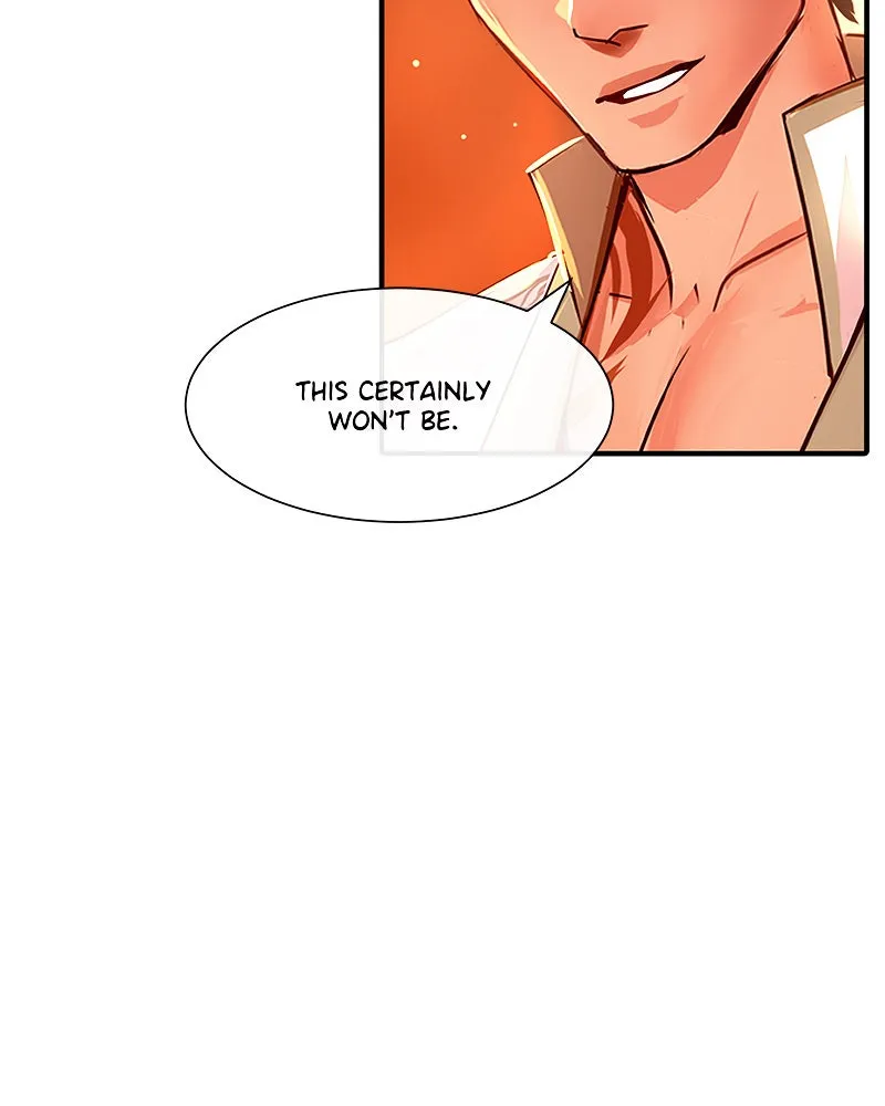 SubZero Chapter 128 page 8 - 