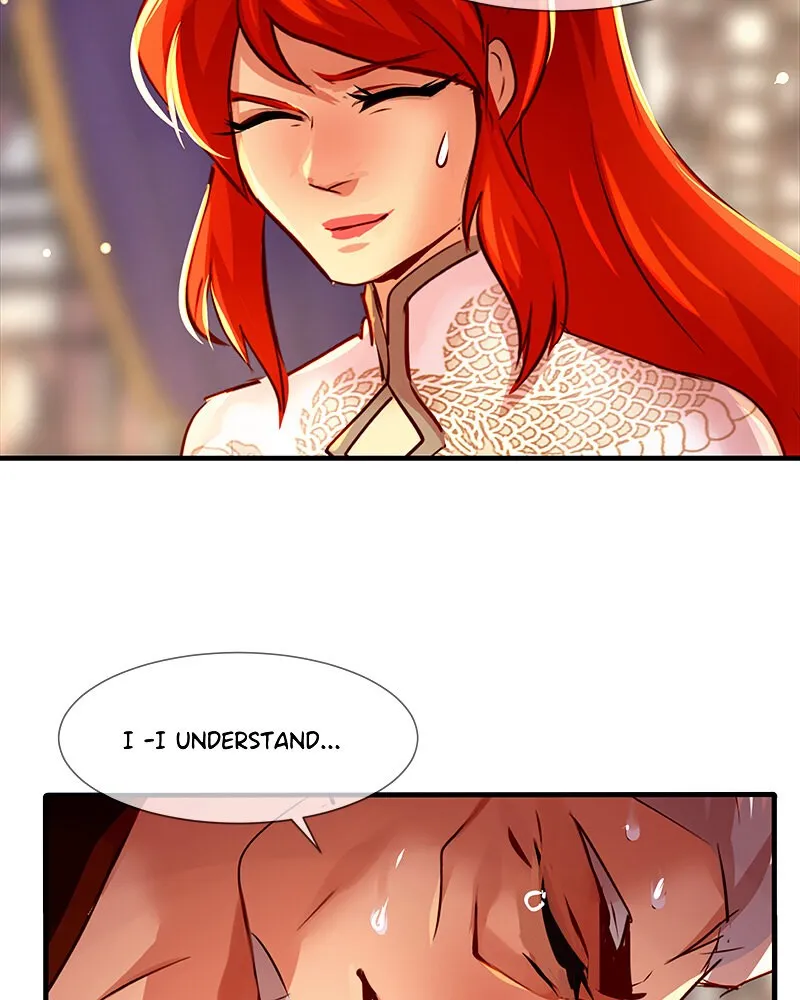 SubZero Chapter 128 page 71 - 