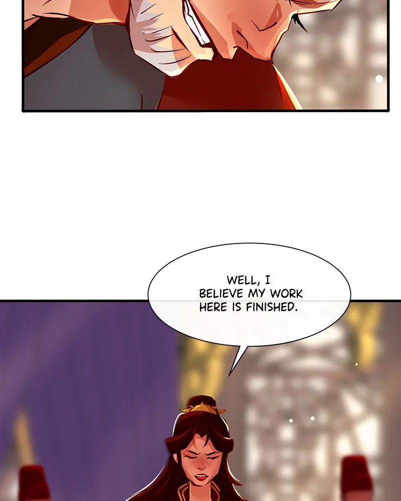 SubZero Chapter 128 page 72 - 