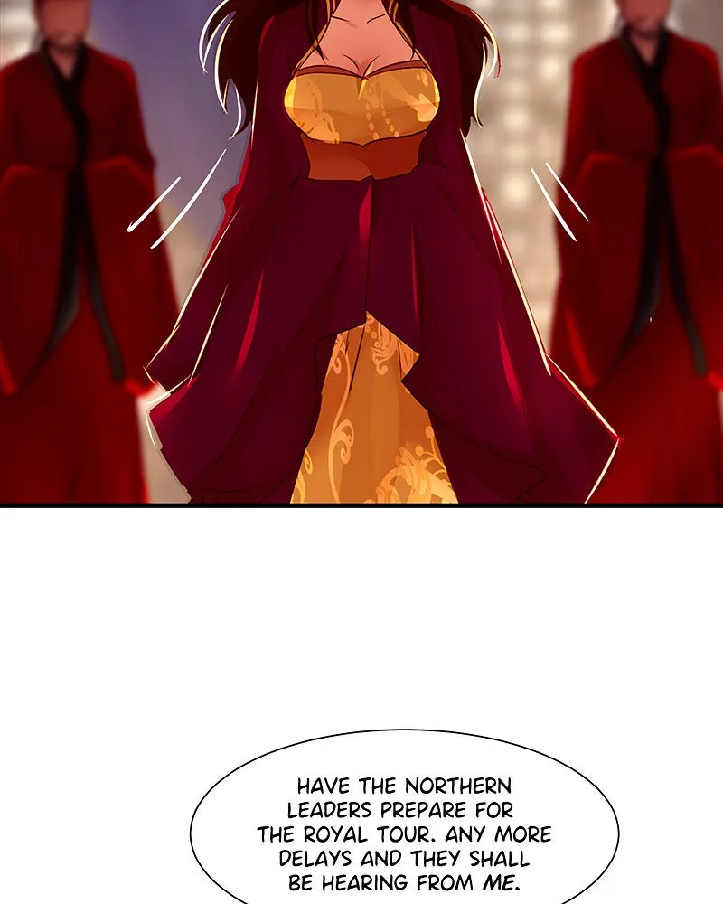 SubZero Chapter 128 page 73 - 