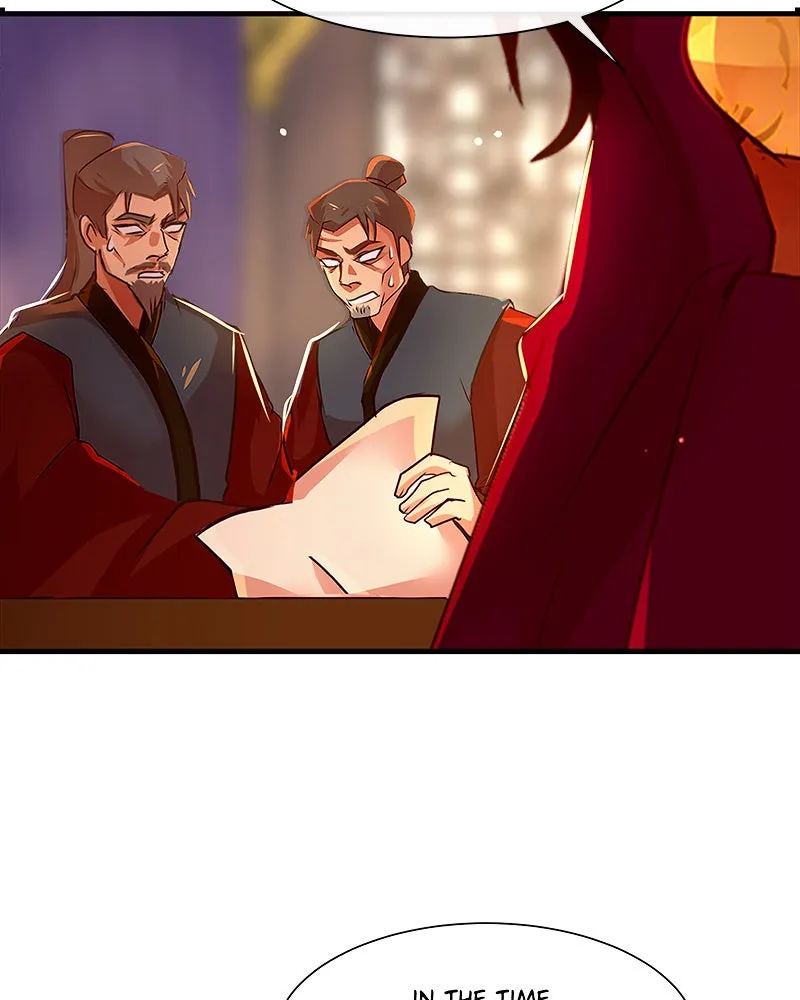 SubZero Chapter 128 page 74 - 