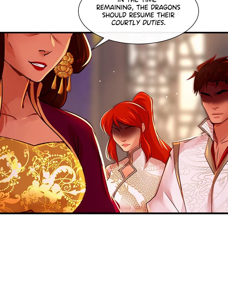 SubZero Chapter 128 page 75 - 