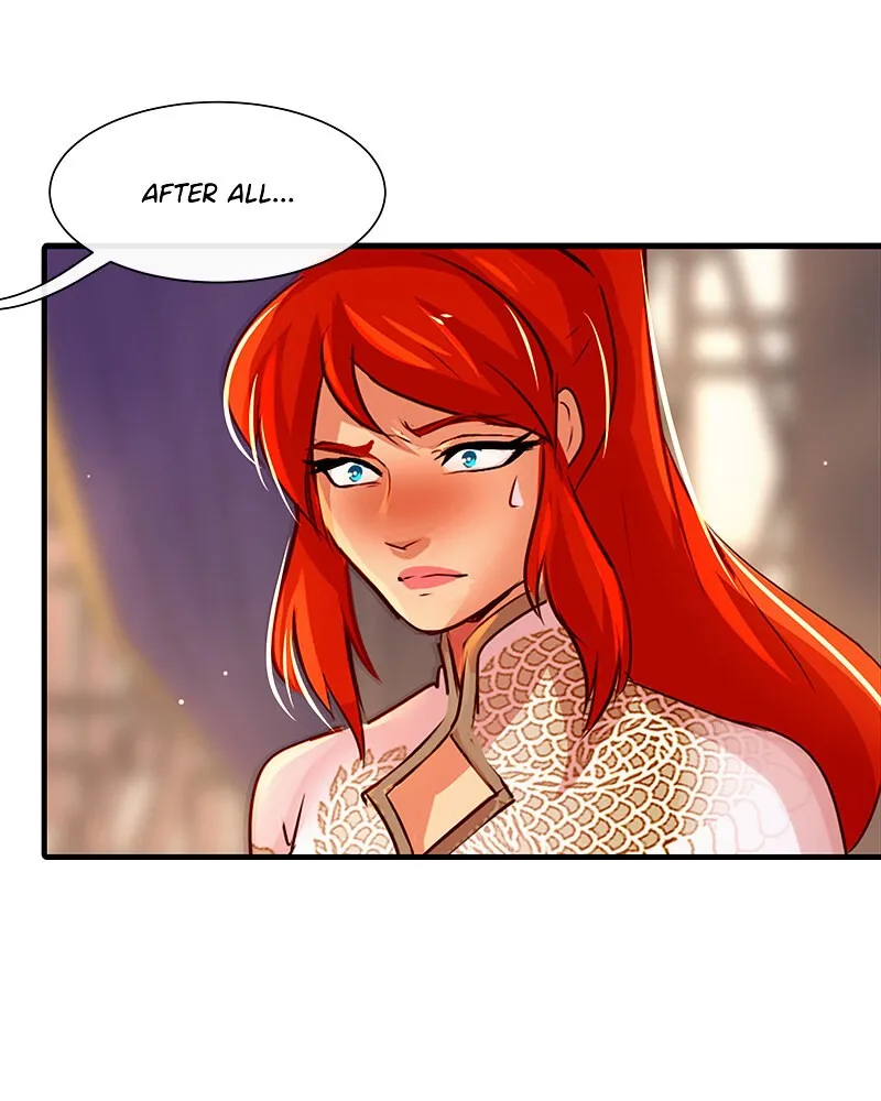 SubZero Chapter 128 page 76 - 