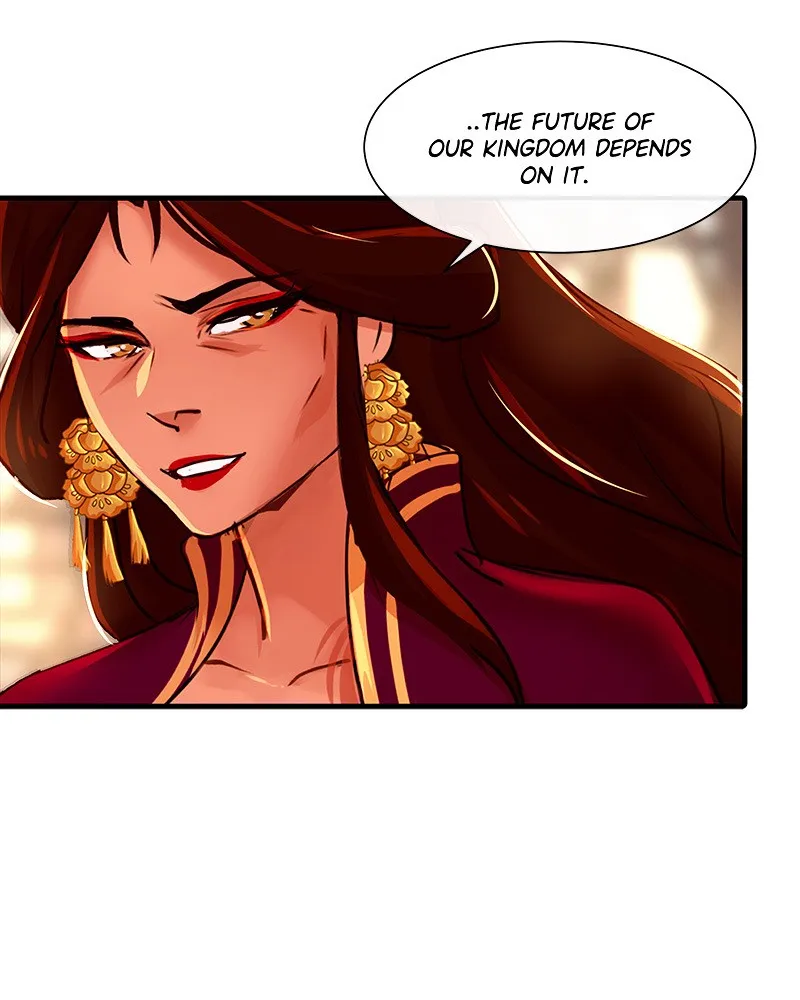 SubZero Chapter 128 page 77 - 